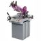 Scie à ruban 1,5 kw 230v monophasé sr 211 dav