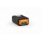Batterie ap300s - golz - 48504006580