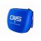 Grande sacoche gvs pour masque elipse integra - spm007
