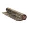 Isolant mince triso super 12 actis