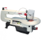 Scie à chantourner 230V PROMAC - JSS 16A