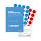 Kit documents fgaz - deck912 - 2097050