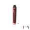Kit Mousse PU BBP - 10 Alsamousse BBP + 1 pistolet + 1 nettoyant Alsamousse N - KIT00609