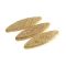 Lamelles sachet de 1000 lamelles (taille N°10) - DEWALT - DT3931
