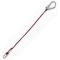 Longe simple corde Unyc (longueur au choix)