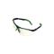 Lunettes de protection FESTOOL UVEX I-VO - 500119