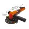 Meuleuse d'angle industrie ø125 mm mae - gp3565