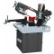 Scies à ruban stationnaires femi n257 dadg - triphasé 1100w - 8488056
