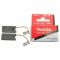 Balais de charbon CB-175 - MAKITA - 195844-2