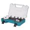 Coffret de scies trépans (6 pcs) - MAKITA - D-47139