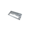 Makita Table en aluminium pour scie circulaire -MAKITA - 5143R (316752-6 - 312F33-2)