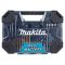 Coffret 104 Accessoires MACCESSE - MAKITA - 22604