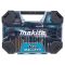 Coffret 71 Accessoires MACCESS - MAKITA - E-22589