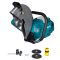 Découpeuse 40Vmax XGT ® Ø 305mm - MAKITA - sans batterie, ni chargeur - CE004GZ