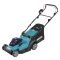 Tondeuse 38 cm 40V XGT ® - MAITA - sans batterie, ni chargeur - LM003GZ