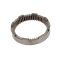 Pignon interne pour visseuse à percussion DTW1001 - 54 dents - MAKITA - 227392-4