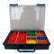 Malette Sanitaire chevilles RC+SPC - 22922
