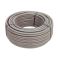 Couronne multicouche tuyau sandwich combi ø16x2 50 m henco - 50-combi16