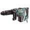 Marteau burineur sds max mhev 11 bl coffret - 600770500