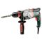 Marteau multi-fonction sds plus uhev 2860-2 quick coffret - 600713500