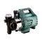 Surpresseur metabo hwai 4500 inox - 600979000