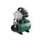 Surpresseur metabo hww 3300/25 g - 600968000