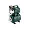 Surpresseur metabo hww 4000/25 inox - 600982000