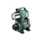 Surpresseur metabo hww 6000/25 inox - 600975000