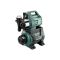 Surpresseur metabo hwwi 3500/25 inox - 600970000
