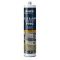 Colle et joint premium p790 bostik noir - 30616375
