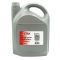 Huile pour cintreuse 5 litres Alsafix - MIN85W140