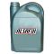 Huile pour compresseur à piston 1 litre - ML73