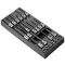 Module outils serrage de culasse facom - mod.chpb