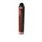 Mousse de collage ALSAMOUSSE PU BBP 750 ml - PO08146