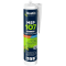 Mastic MSP 107 Polymère étanchéité et fixation Bostik