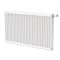 Radiateur STELRAD Novello 8 type 21 - 1076W - H600 X L800 mm - 0662062108