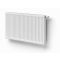 Radiateur STELRAD Novello ECO type 22 - 647W - H600 X L400 mm - 0292062204