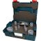 Coffret de scies trépans PRO Multi Material PC Plus - BOSCH - 2608594432