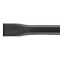 Burin plat Hexagonal 19 mm - MAKITA - P-05636