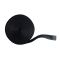 Ruban textile TXS pour clouage à gaz - 10 m x19 mm - Noir - 8 pièces - CELO - 9419TXS