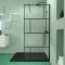Pack blocks 90 + rock 2 black 140 Aurlane - PACF115