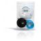 Pack bouche vmc pour sdb hygro b