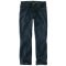 Pantalon jeans relaxed 46