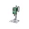 Perceuse à colonne 710W Bosch PBD40 0603B07000
