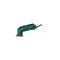 Ponceuse delta 180w bosch pda180 0603339003
