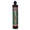 Cartouche PE50-PRO 300ML Beige/Pierre - PE50300