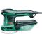 Ponceuse excentrique 270w 125mm bosch pex300ae 06033a3000