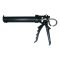 Pistolet d'injection 585 ml - PI400585