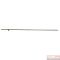 Piquet de terre rond en cuivre 1,5M D16 + CONNEC - 93783