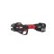 Coupe-treillis WMC80 sans fil MAX EUROPE B.V. - PJ99937